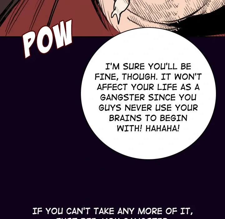 Read My Body {official} chapter 16 image 64 on Lezhin