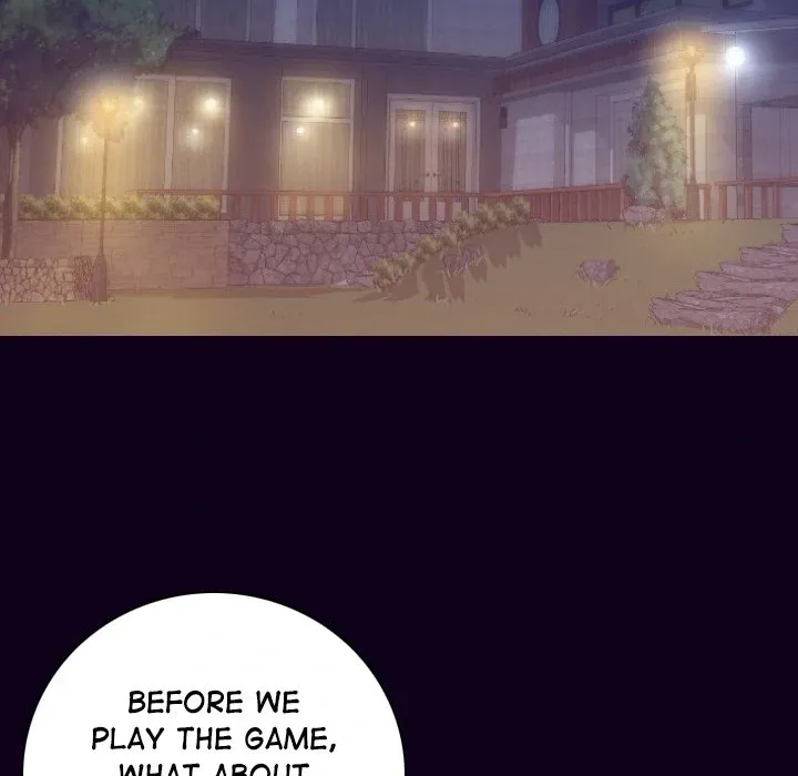 Read My Body {official} chapter 16 image 66 on Lezhin
