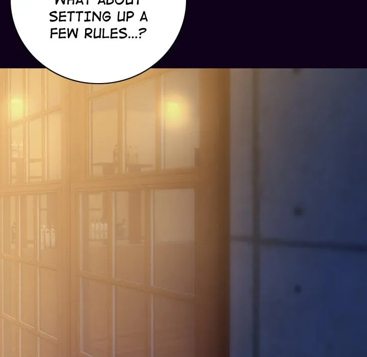 Read My Body {official} chapter 16 image 67 on Lezhin