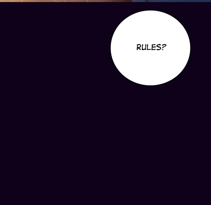 Read My Body {official} chapter 16 image 68 on Lezhin