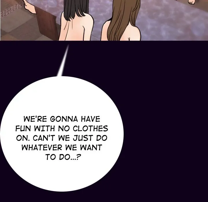 Read My Body {official} chapter 16 image 70 on Lezhin