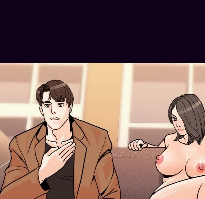Read My Body {official} chapter 16 image 71 on Lezhin