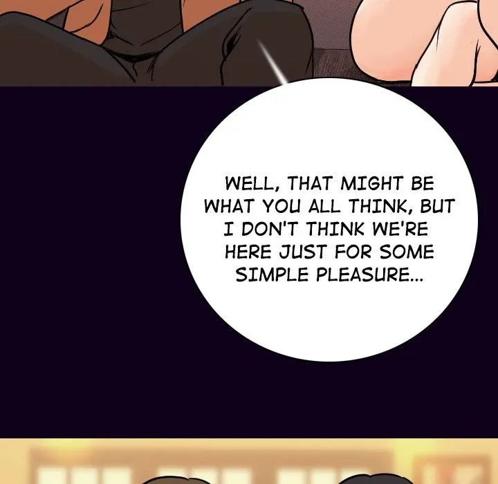 Read My Body {official} chapter 16 image 72 on Lezhin