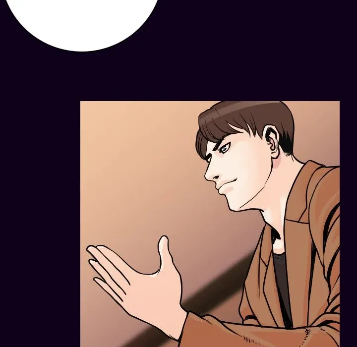 Read My Body {official} chapter 16 image 74 on Lezhin
