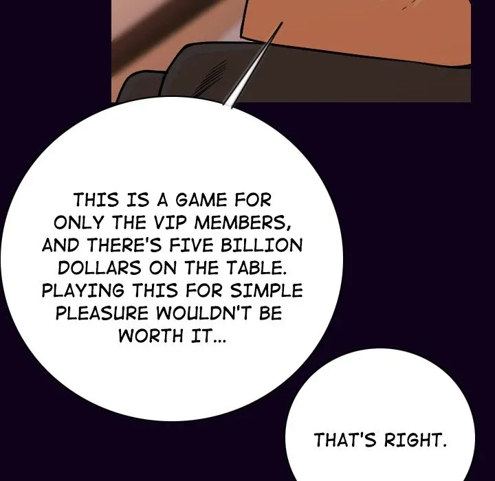 Read My Body {official} chapter 16 image 75 on Lezhin
