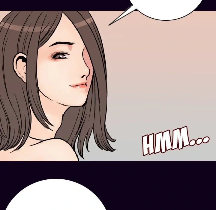 Read My Body {official} chapter 16 image 76 on Lezhin