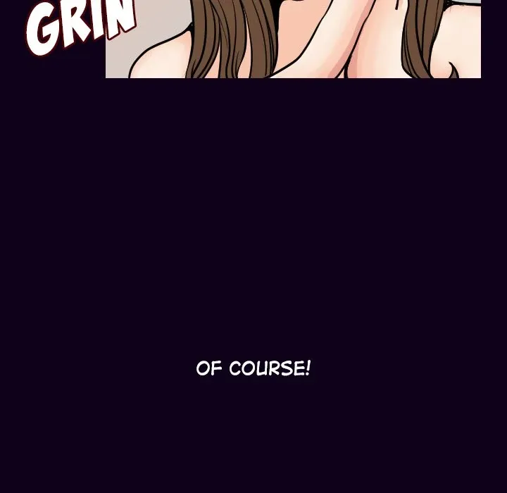 Read My Body {official} chapter 16 image 78 on Lezhin