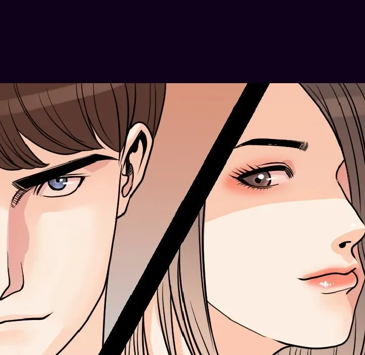 Read My Body {official} chapter 16 image 79 on Lezhin