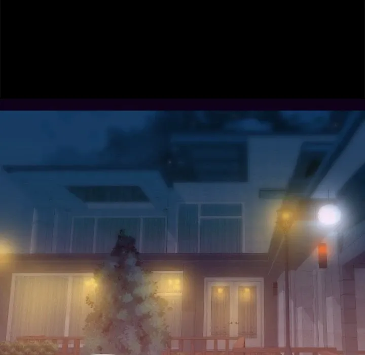 Read My Body {official} chapter 16 image 8 on Lezhin