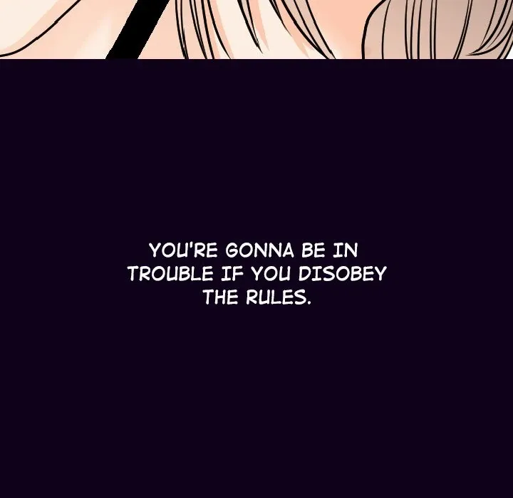Read My Body {official} chapter 16 image 80 on Lezhin