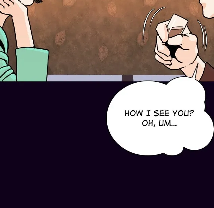 Read My Body {official} chapter 16 image 85 on Lezhin