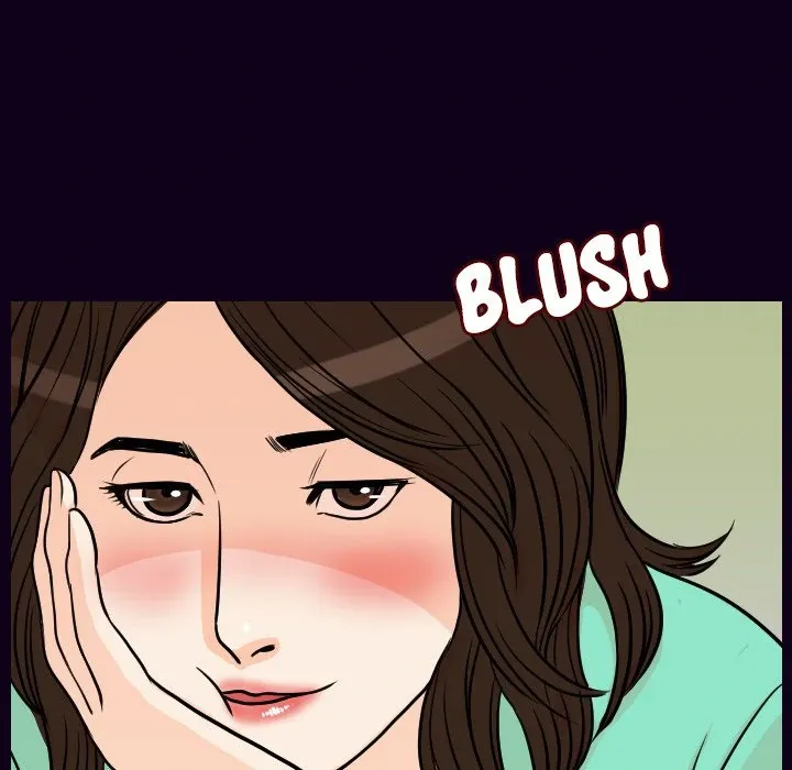 Read My Body {official} chapter 16 image 86 on Lezhin