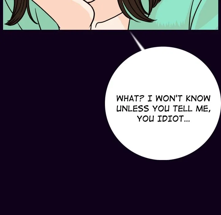 Read My Body {official} chapter 16 image 87 on Lezhin