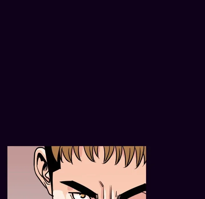 Read My Body {official} chapter 16 image 88 on Lezhin