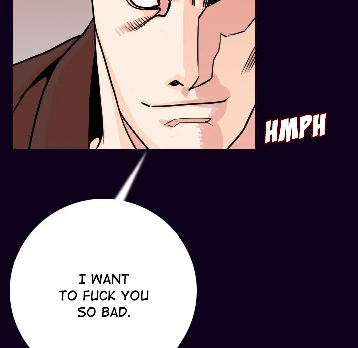 Read My Body {official} chapter 16 image 89 on Lezhin