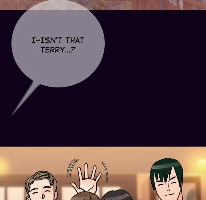 Read My Body {official} chapter 16 image 9 on Lezhin