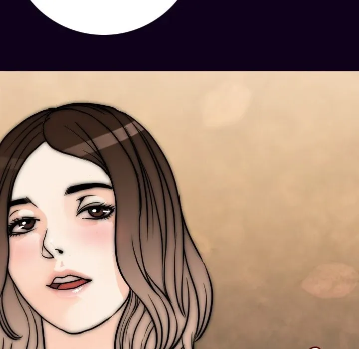 Read My Body {official} chapter 16 image 90 on Lezhin