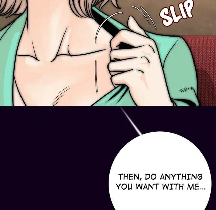 Read My Body {official} chapter 16 image 91 on Lezhin