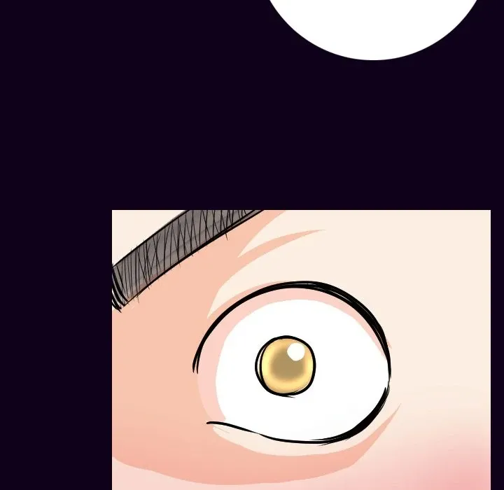 Read My Body {official} chapter 16 image 92 on Lezhin
