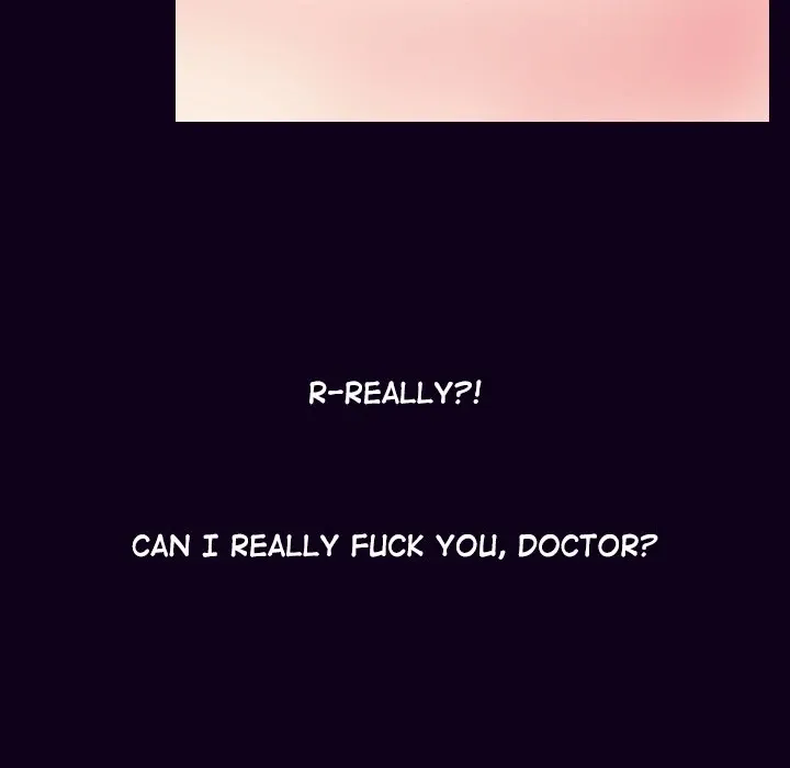 Read My Body {official} chapter 16 image 93 on Lezhin