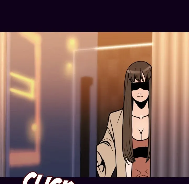 Read My Body {official} chapter 16 image 94 on Lezhin