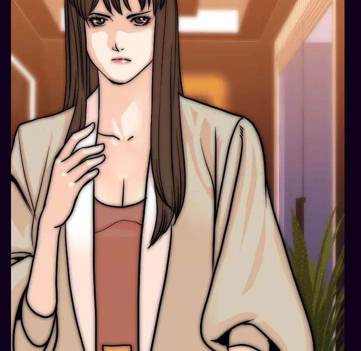 Read My Body {official} chapter 16 image 96 on Lezhin