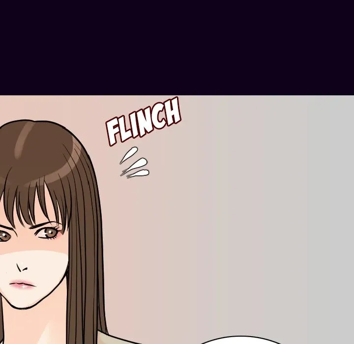 Read My Body {official} chapter 16 image 98 on Lezhin