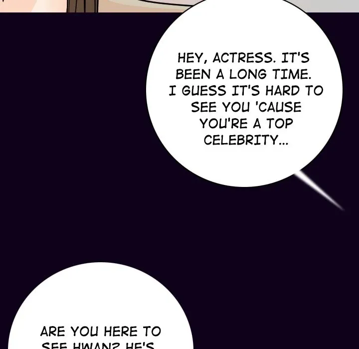 Read My Body {official} chapter 16 image 99 on Lezhin