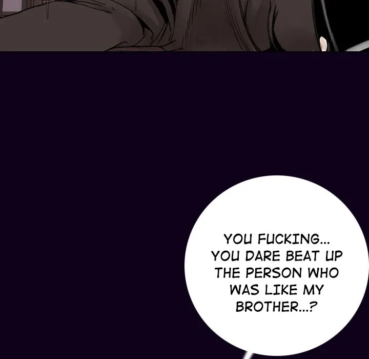 Read My Body {official} chapter 18 image 10 on Lezhin
