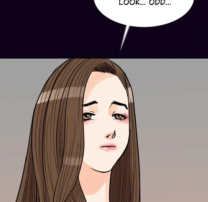 Read My Body {official} chapter 18 image 100 on Lezhin