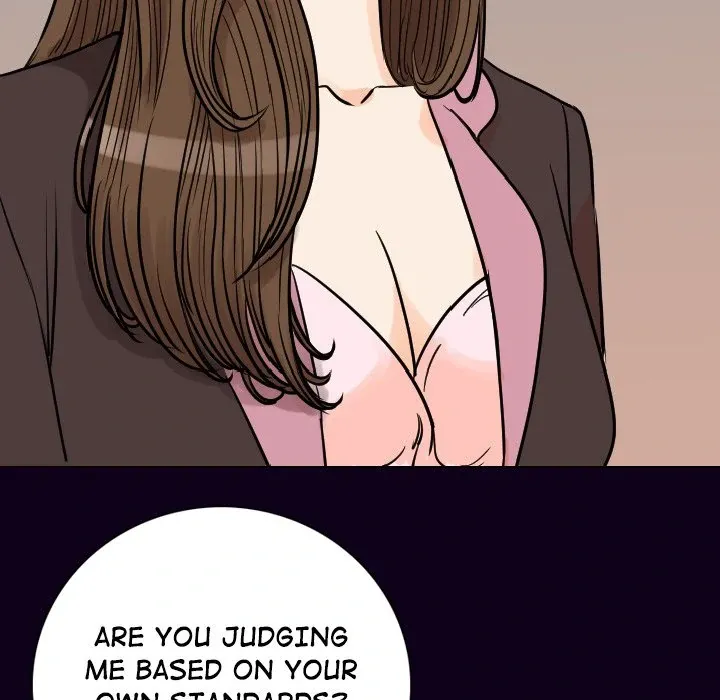 Read My Body {official} chapter 18 image 101 on Lezhin