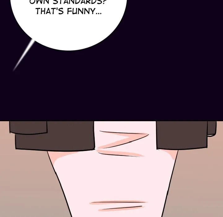 Read My Body {official} chapter 18 image 102 on Lezhin