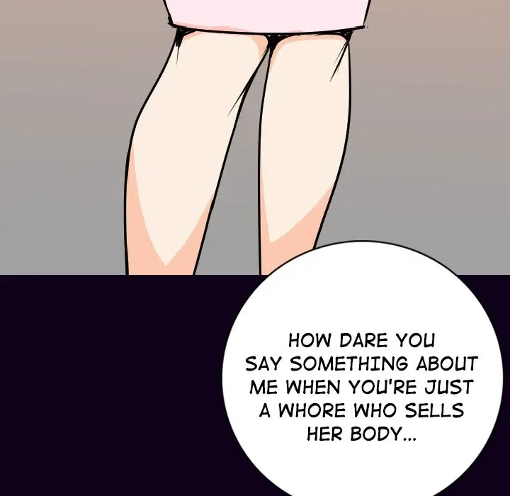Read My Body {official} chapter 18 image 103 on Lezhin
