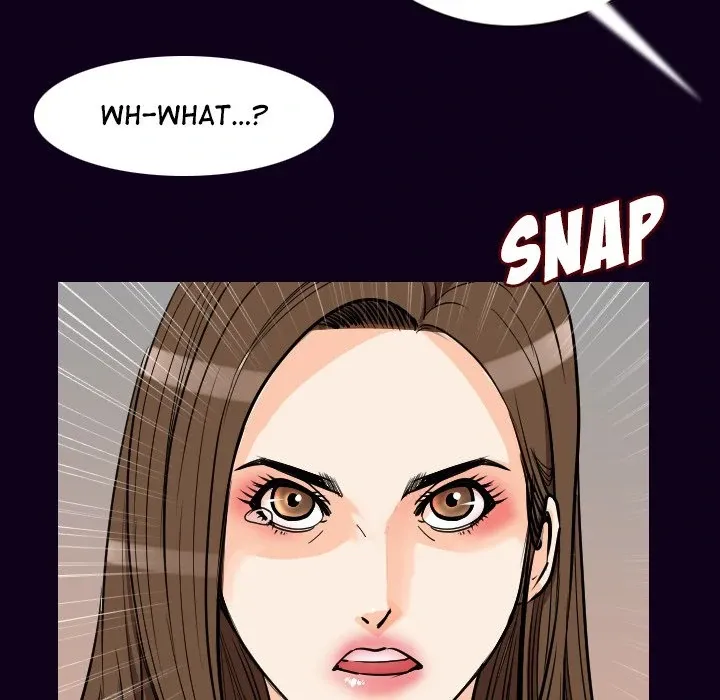 Read My Body {official} chapter 18 image 104 on Lezhin
