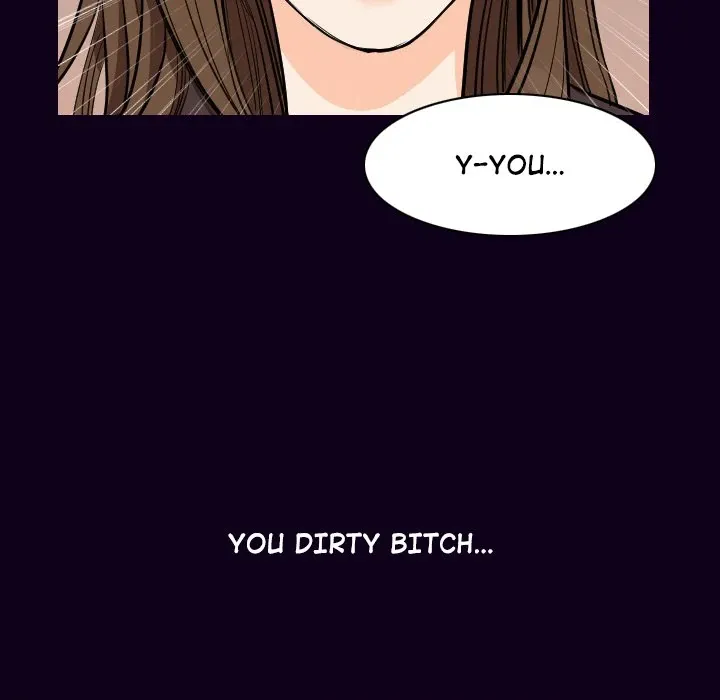 Read My Body {official} chapter 18 image 105 on Lezhin