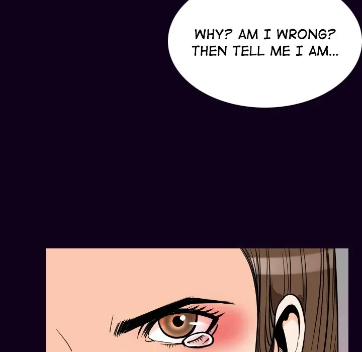 Read My Body {official} chapter 18 image 107 on Lezhin