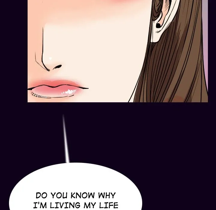 Read My Body {official} chapter 18 image 108 on Lezhin