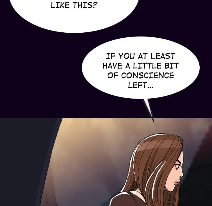 Read My Body {official} chapter 18 image 109 on Lezhin