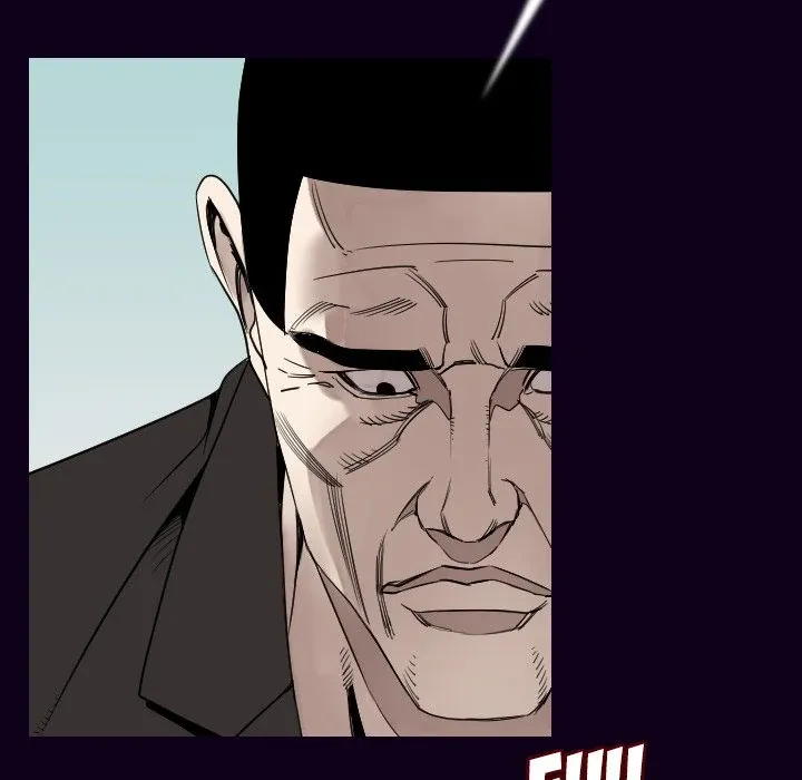 Read My Body {official} chapter 18 image 11 on Lezhin