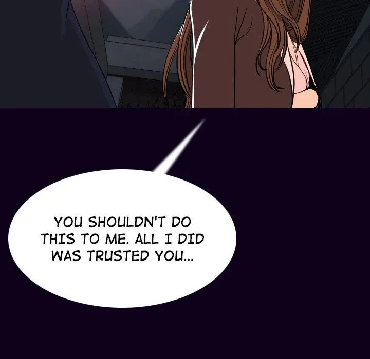 Read My Body {official} chapter 18 image 110 on Lezhin
