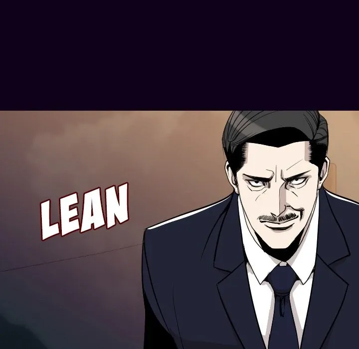 Read My Body {official} chapter 18 image 111 on Lezhin