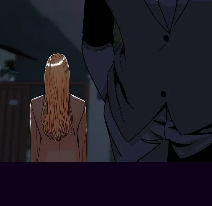 Read My Body {official} chapter 18 image 112 on Lezhin