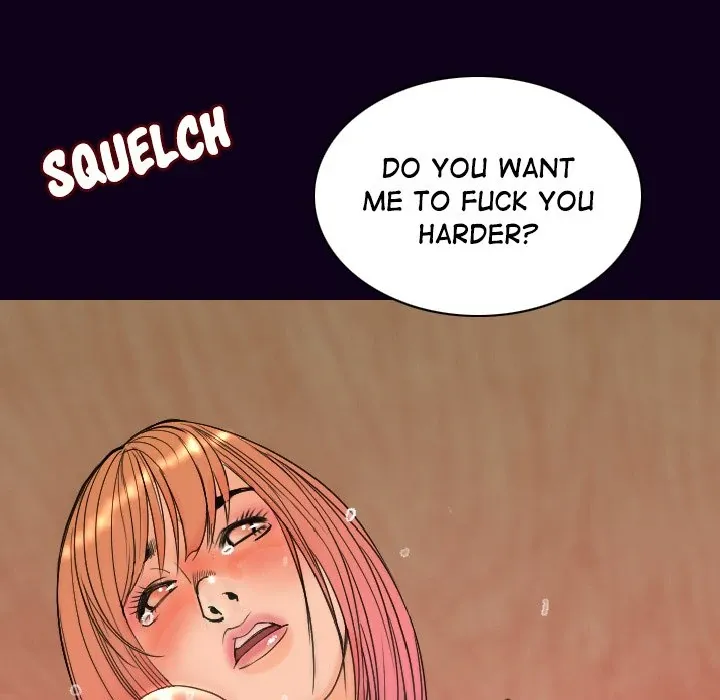 Read My Body {official} chapter 18 image 117 on Lezhin
