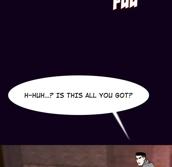 Read My Body {official} chapter 18 image 12 on Lezhin