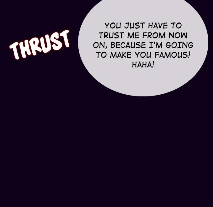 Read My Body {official} chapter 18 image 122 on Lezhin