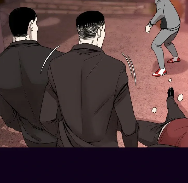 Read My Body {official} chapter 18 image 13 on Lezhin