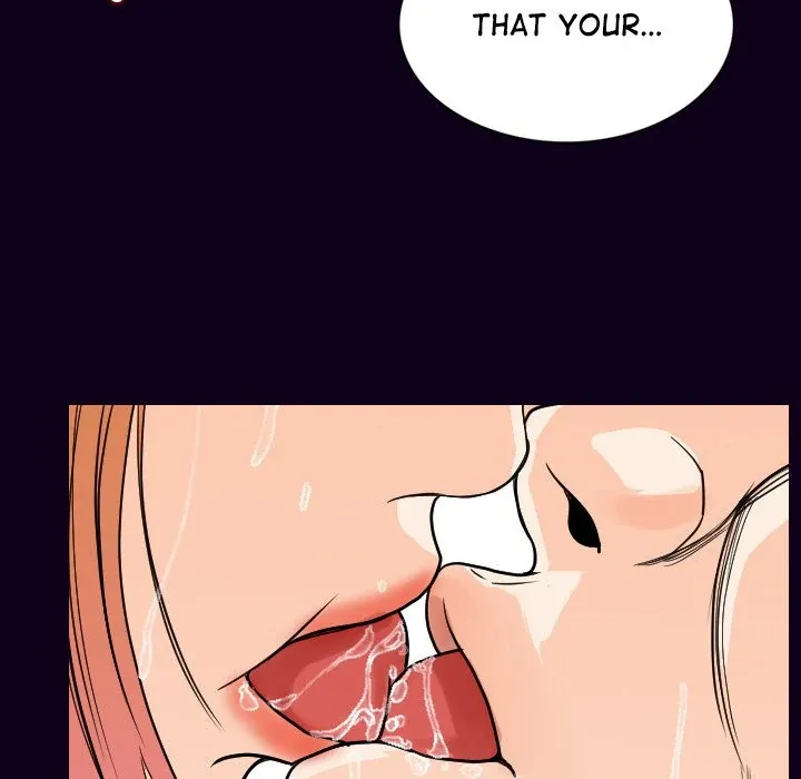Read My Body {official} chapter 18 image 130 on Lezhin