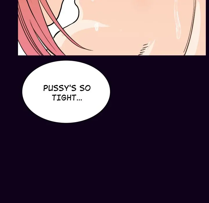 Read My Body {official} chapter 18 image 131 on Lezhin