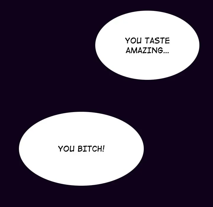 Read My Body {official} chapter 18 image 134 on Lezhin