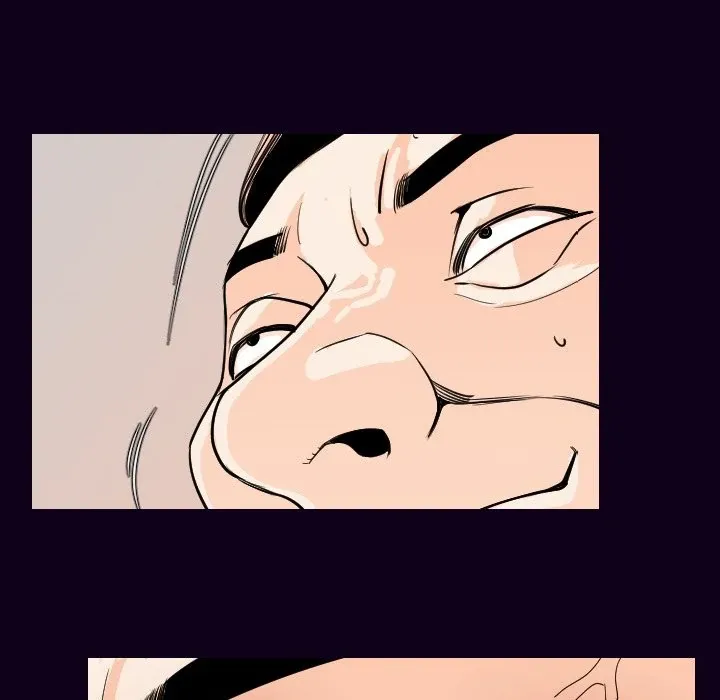 Read My Body {official} chapter 18 image 135 on Lezhin